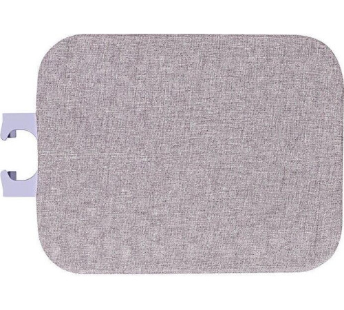 ARESA AR-2303 (напольный)