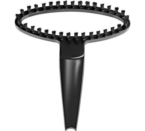 ARESA AR-2303 (напольный)