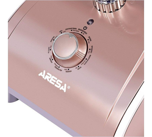 ARESA AR-2303 (напольный)