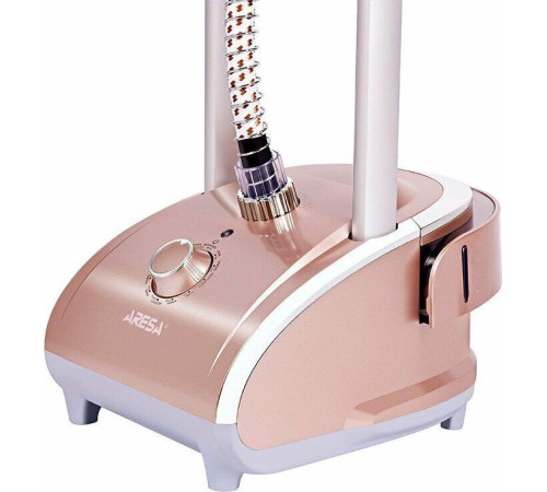 ARESA AR-2303 (напольный)