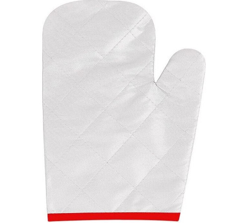 ARESA AR-2303 (напольный)