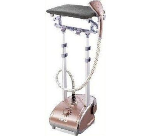 ARESA AR-2303 (напольный)