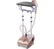 ARESA AR-2303 (напольный)