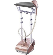 ARESA AR-2303 (напольный)