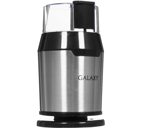 GALAXY GL-0906