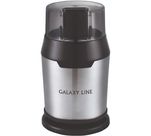 GALAXY GL-0906
