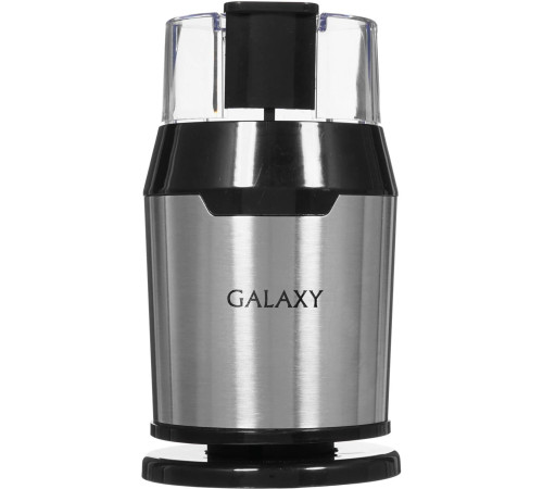 GALAXY GL-0906