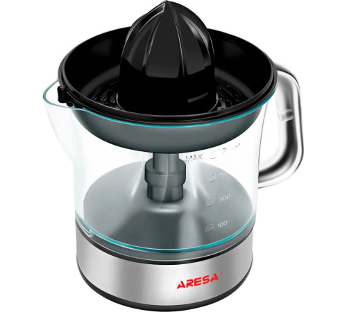 ARESA AR-2503 (цитрус)