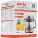 ARESA AR-2503 (цитрус)