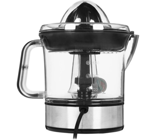 ARESA AR-2503 (цитрус)