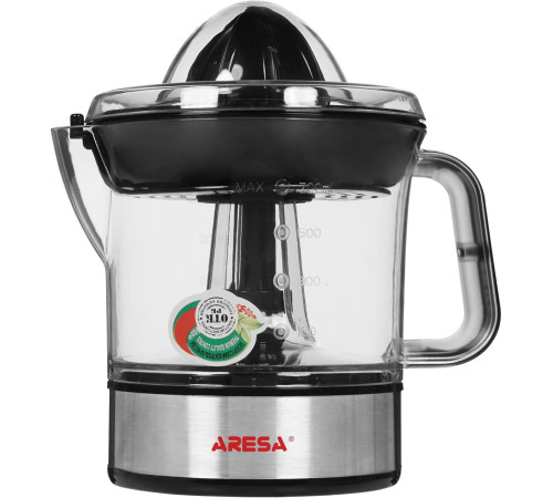 ARESA AR-2503 (цитрус)