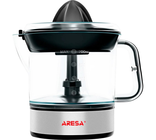 ARESA AR-2503 (цитрус)