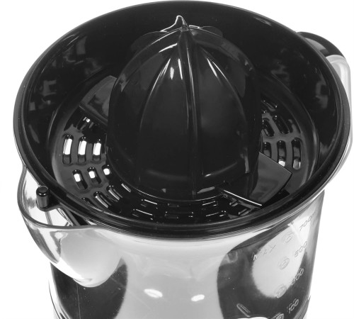 ARESA AR-2503 (цитрус)