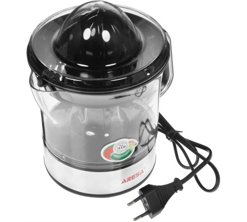 ARESA AR-2503 (цитрус)