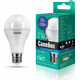 CAMELION (13573) LED25-A65/865/E27/6500K