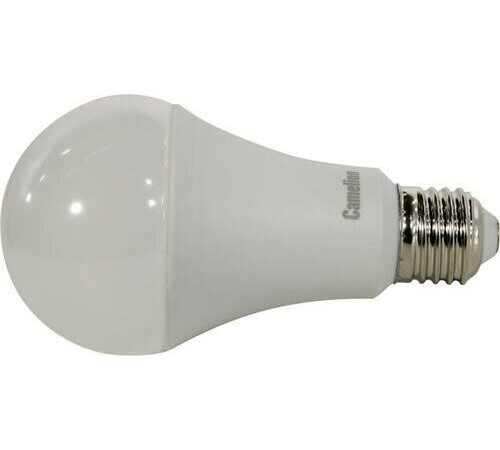 CAMELION (13573) LED25-A65/865/E27/6500K