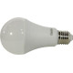 CAMELION (13573) LED25-A65/865/E27/6500K