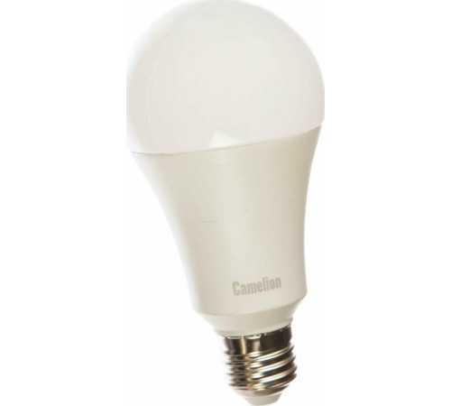 CAMELION (13573) LED25-A65/865/E27/6500K