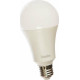CAMELION (13573) LED25-A65/865/E27/6500K