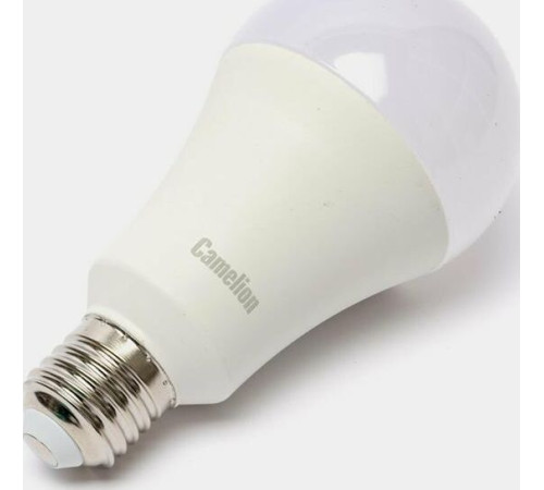 CAMELION (13573) LED25-A65/865/E27/6500K