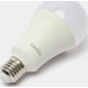 CAMELION (13573) LED25-A65/865/E27/6500K
