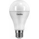 CAMELION (13573) LED25-A65/865/E27/6500K