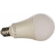 CAMELION (13573) LED25-A65/865/E27/6500K