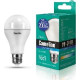 CAMELION (13573) LED25-A65/865/E27/6500K