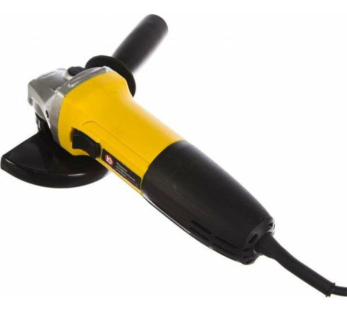 КАЛИБР МШУ-125/1000КМ