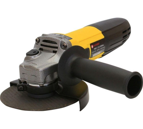 КАЛИБР МШУ-125/1000КМ