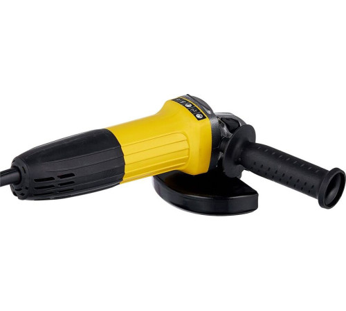 КАЛИБР МШУ-125/1000КМ