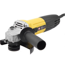 КАЛИБР МШУ-125/1000КМ