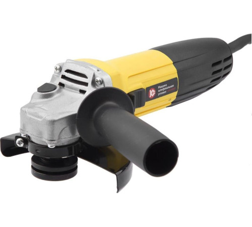 КАЛИБР МШУ-125/1000КМ