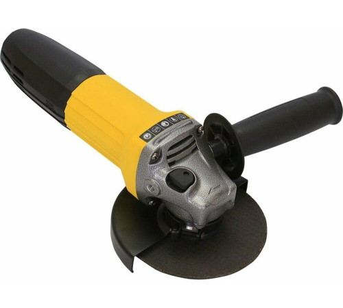 КАЛИБР МШУ-125/1000КМ