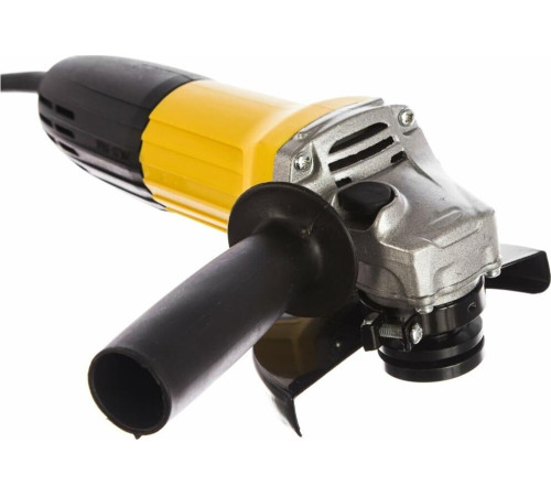 КАЛИБР МШУ-125/1000КМ