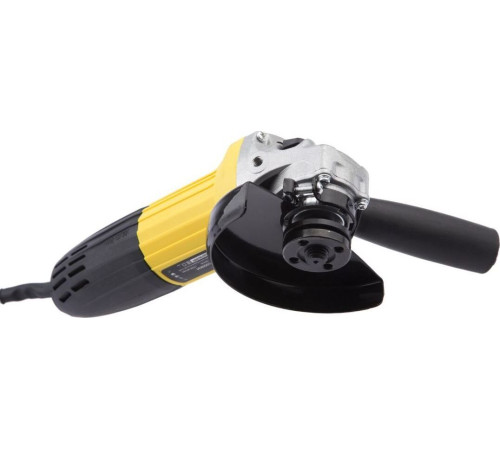 КАЛИБР МШУ-125/1000КМ