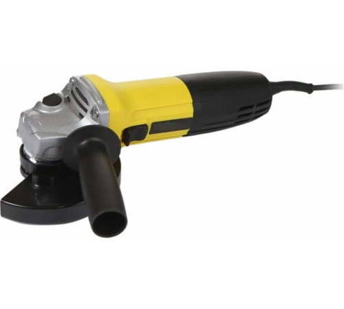 КАЛИБР МШУ-125/1000КМ