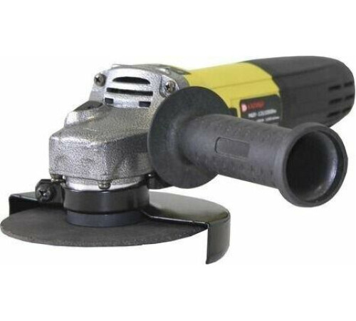 КАЛИБР МШУ-125/1000КМ