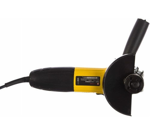 КАЛИБР МШУ-125/1000КМ