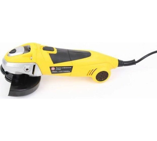 КАЛИБР МШУ-125/1000КМ