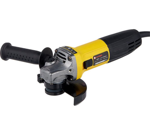 КАЛИБР МШУ-125/1000КМ