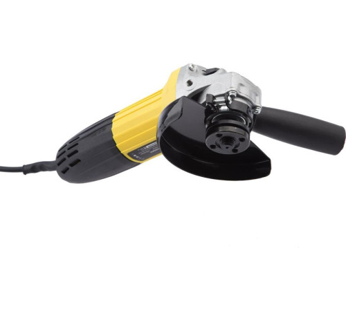 КАЛИБР МШУ-125/1000КМ