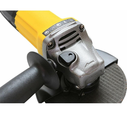 КАЛИБР МШУ-125/1000КМ