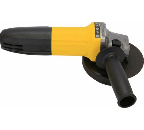 КАЛИБР МШУ-125/1000КМ