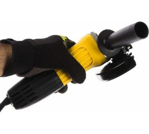 КАЛИБР МШУ-125/1000КМ