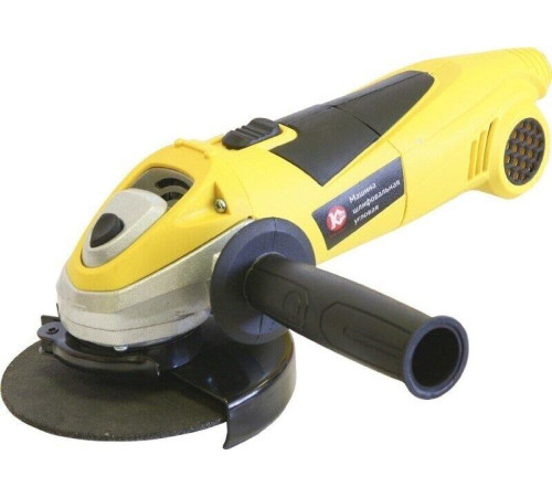 КАЛИБР МШУ-125/1000КМ