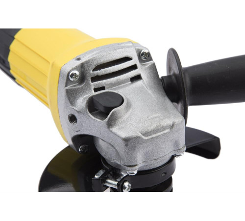 КАЛИБР МШУ-125/1000КМ