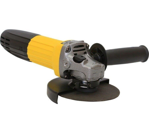 КАЛИБР МШУ-125/1000КМ