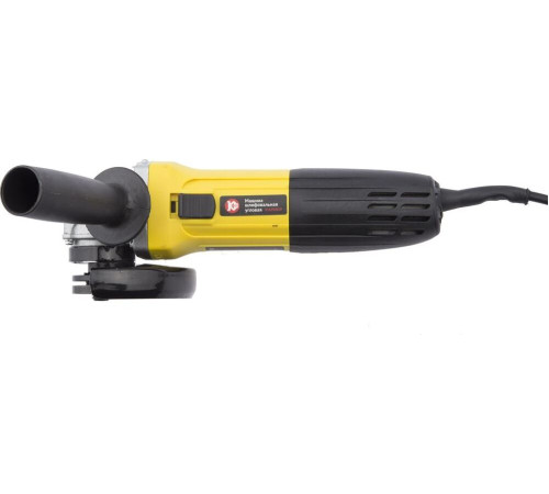 КАЛИБР МШУ-125/1000КМ