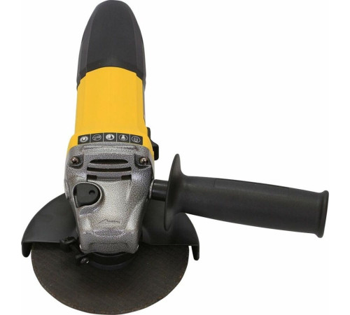 КАЛИБР МШУ-125/1000КМ